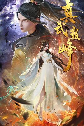 网站优化日志从哪里看