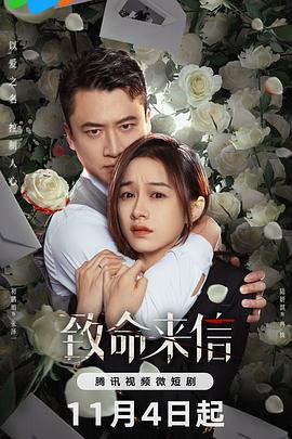 为什么企业要网站优化呢