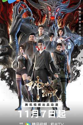 朝阳本地网站优化有哪些