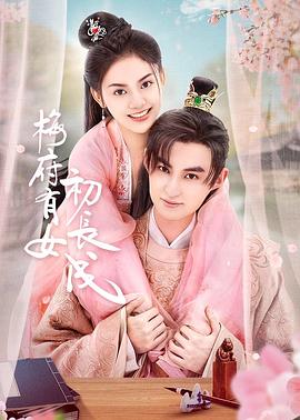 曲靖哪有网站优化