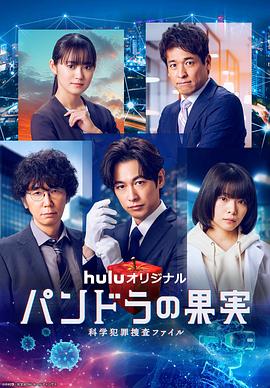 php网站如何优化速度